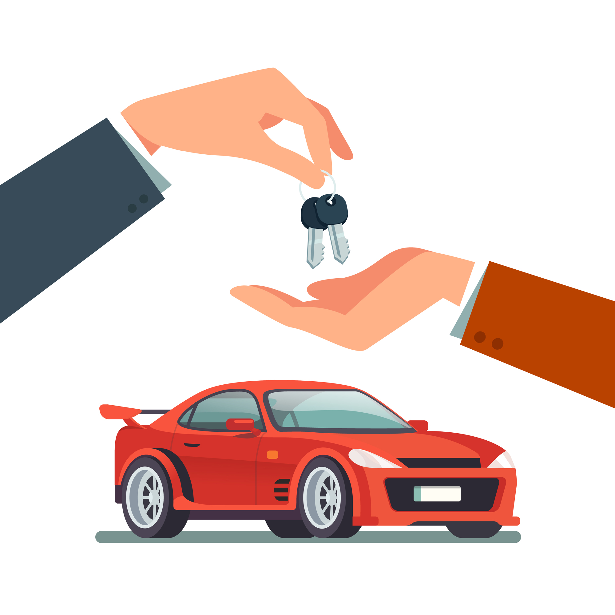 Generic placeholder image